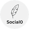 Social0